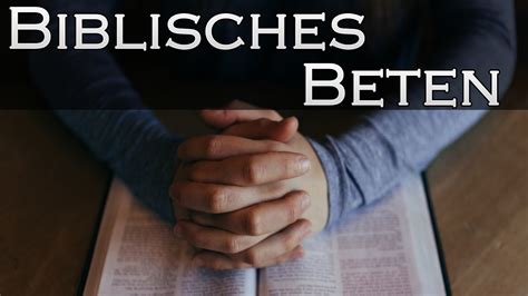 beten|beten .